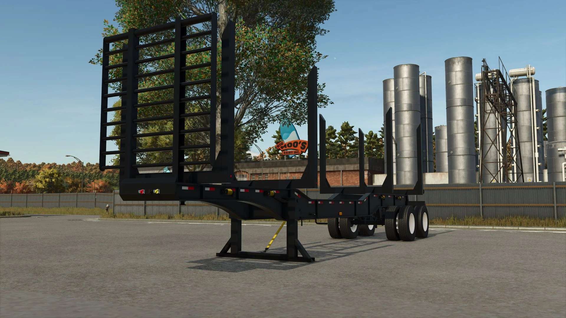 timber-trailer-v1.0-1.jpg