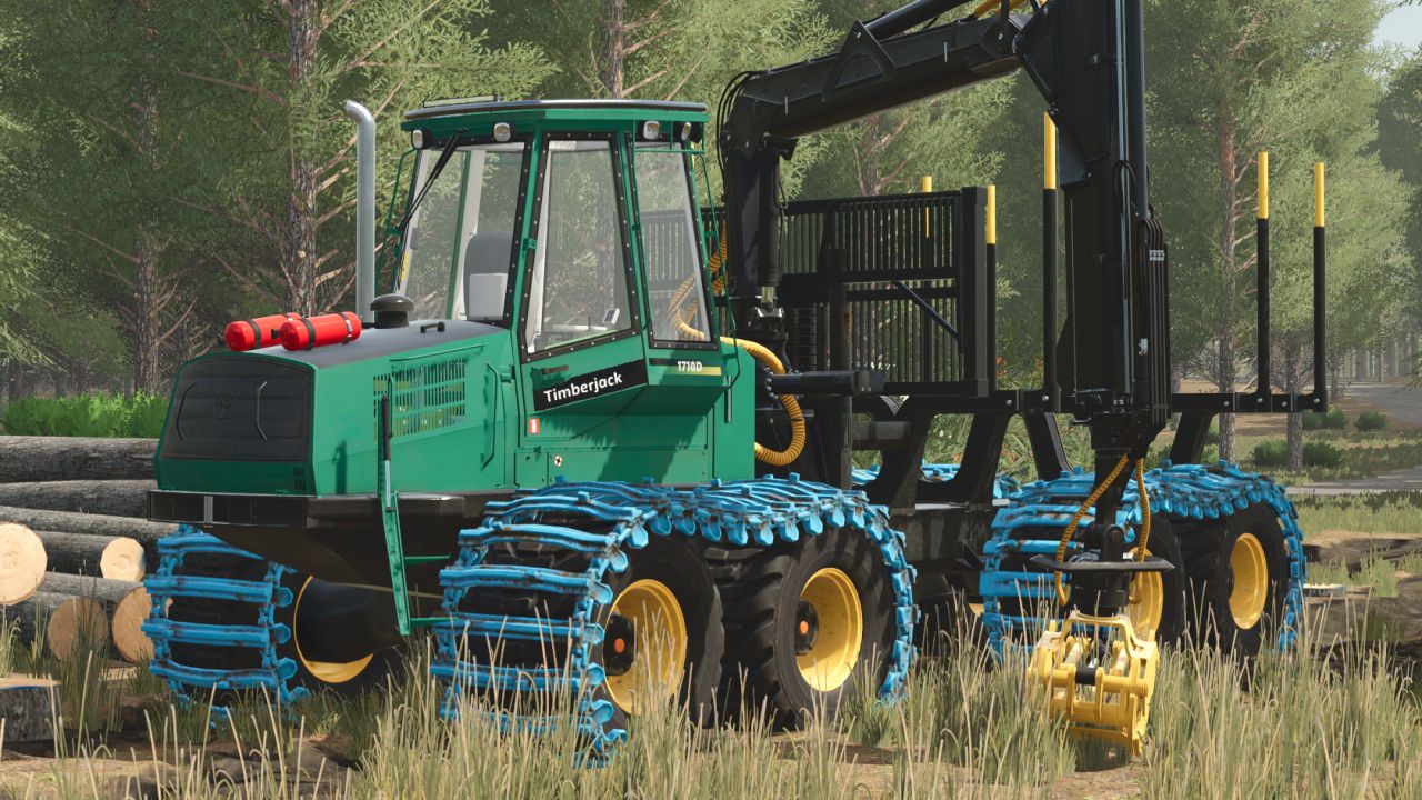 timberjack-1710-d-v1.0-1.jpg