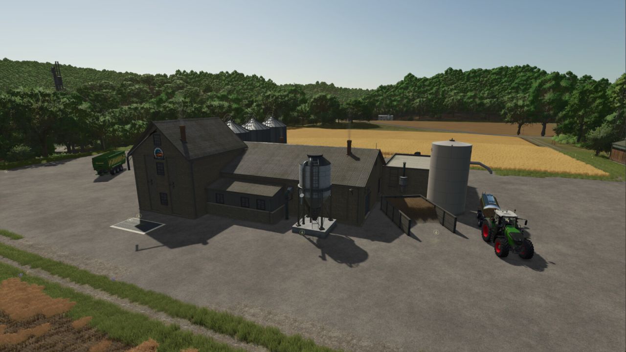 time-saving-logistics-v1.0-1.jpg