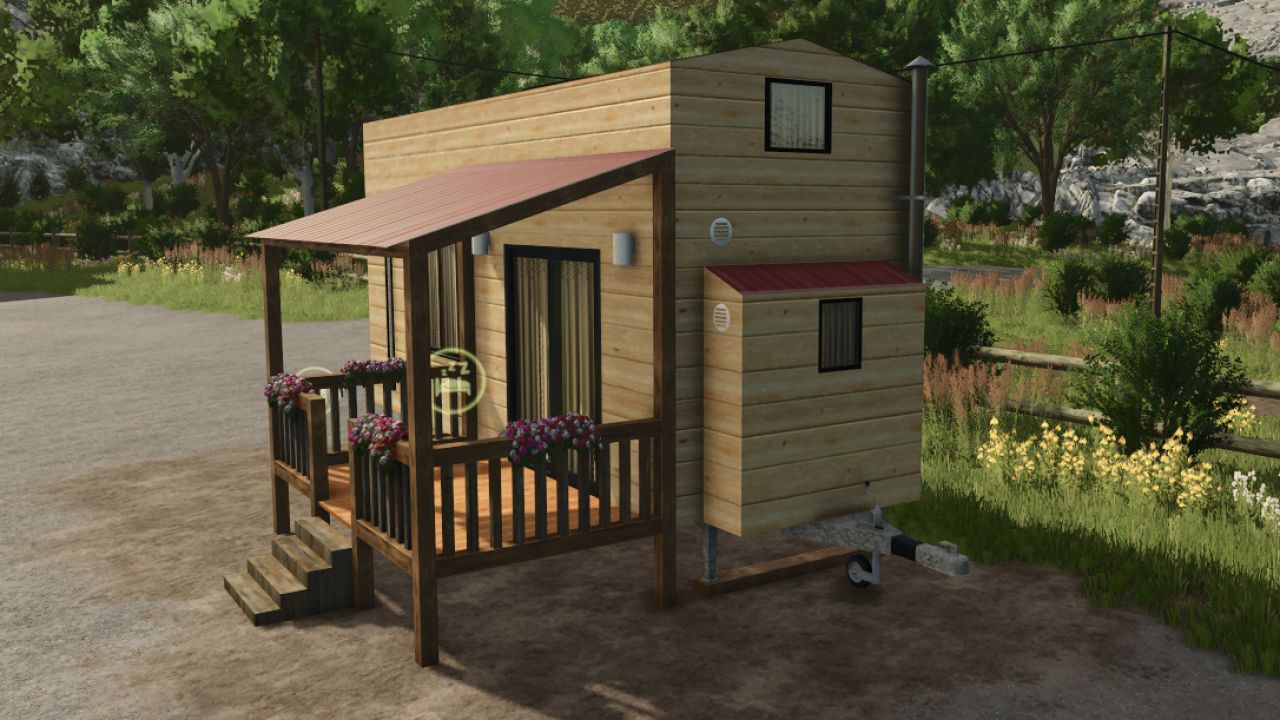 tiny-house-01-v1.0-1.jpg