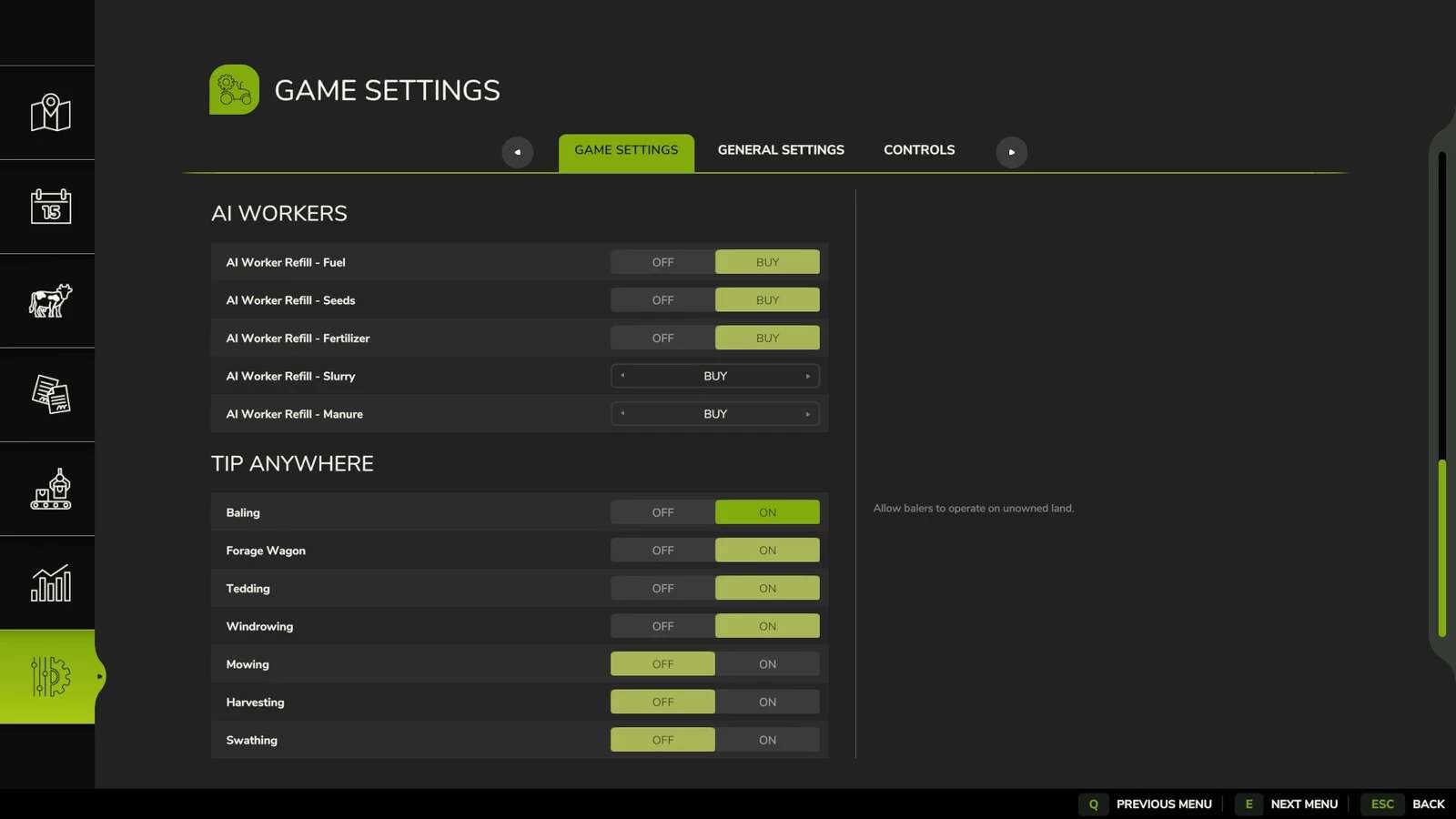 Tip Anywhere v1.0.1