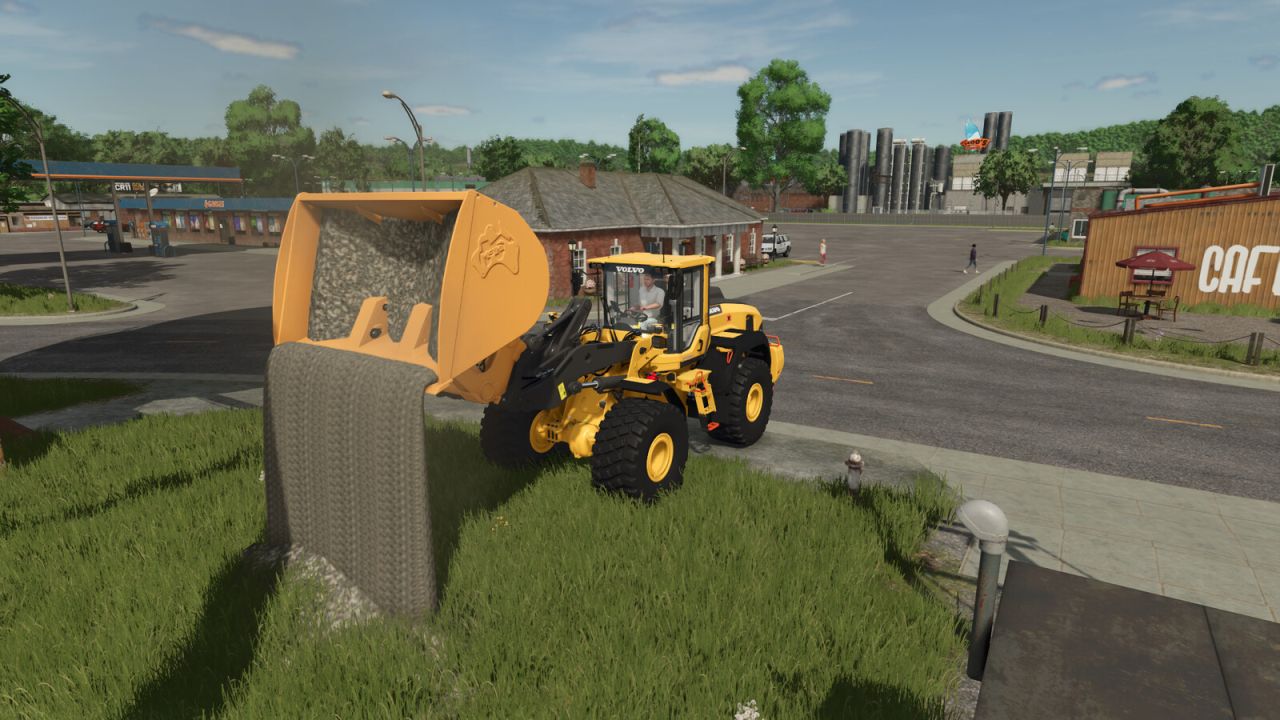 Tip Anywhere V1.0.2