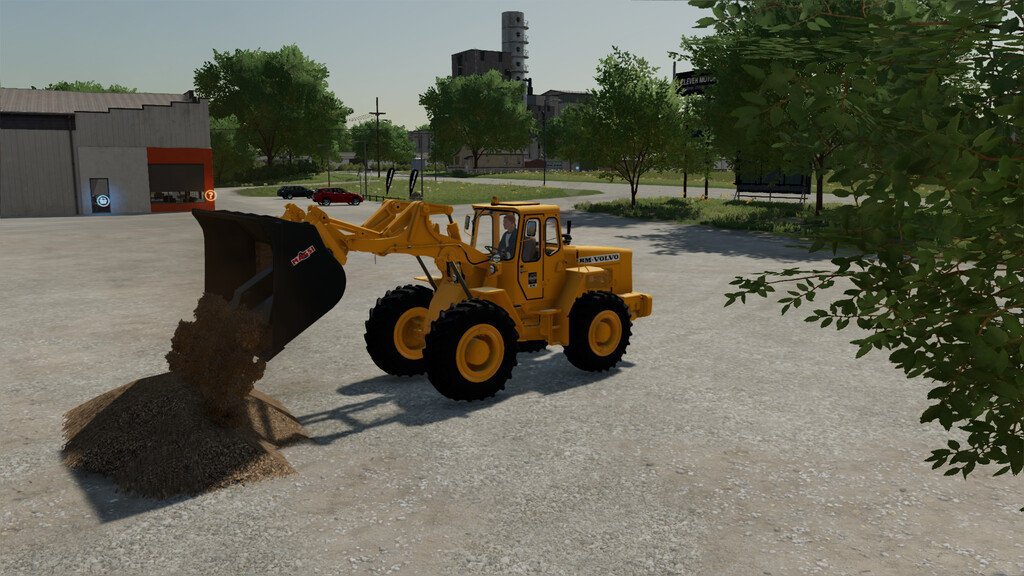 Tip-Anywhere-V1.0-FS25.jpg