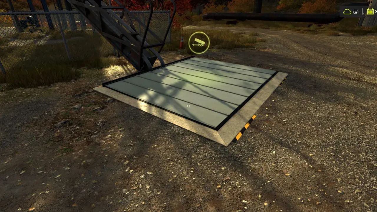 Tipping-Bunker-v1.0-FS25-2.jpg