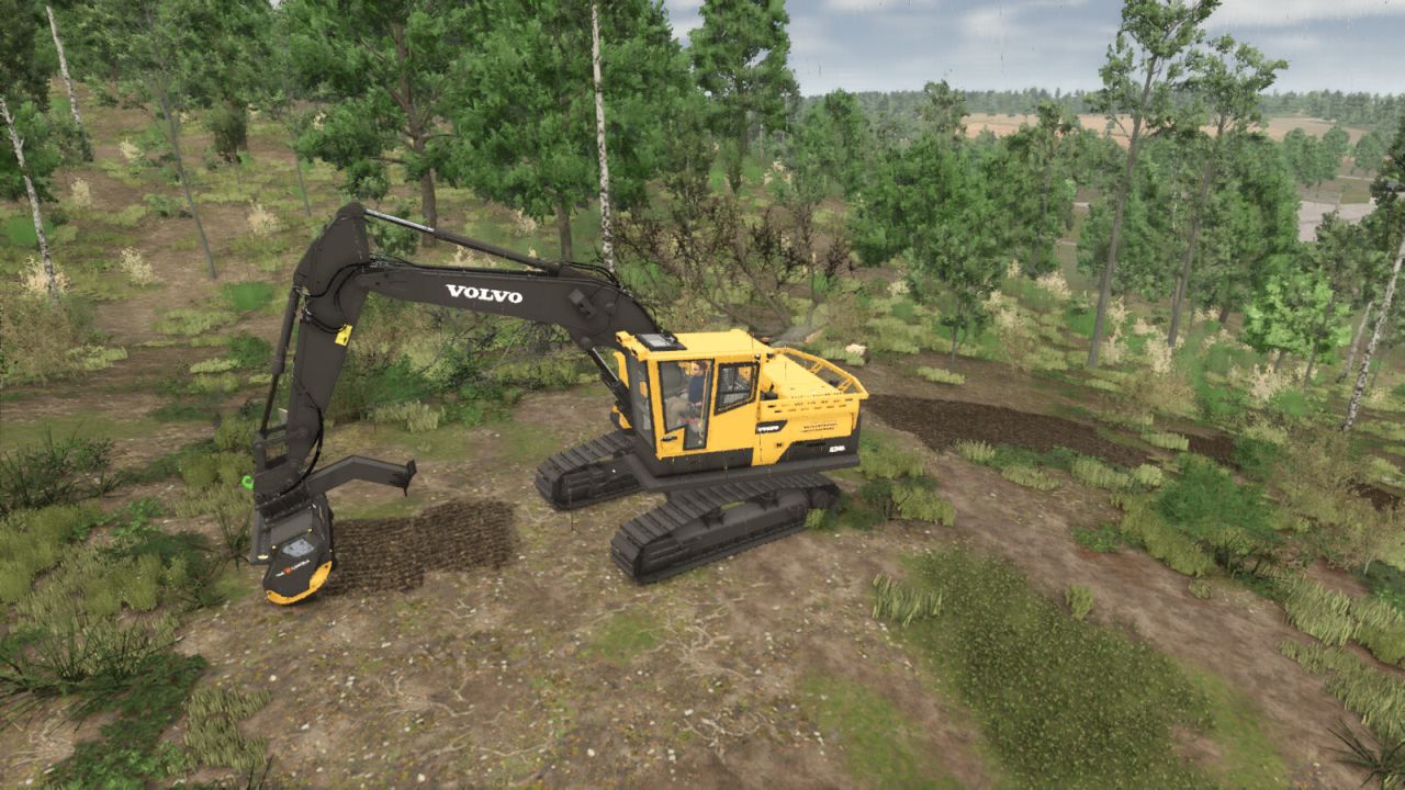 TMC THX-180 V1.0
