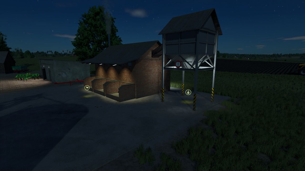 tmr-mixing-station-v1.0-1.jpg