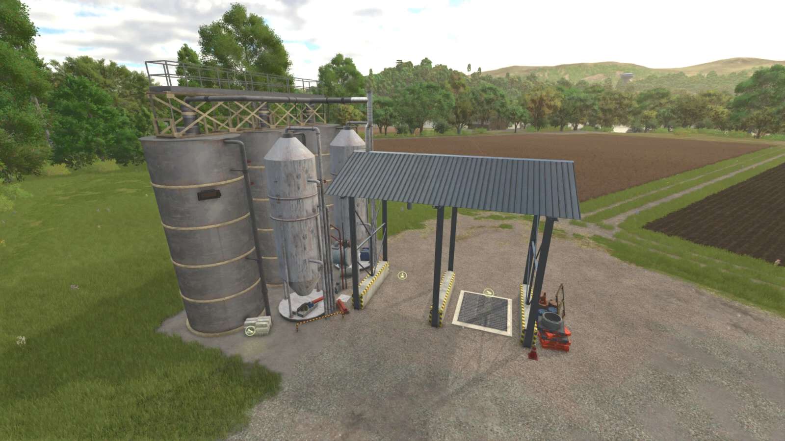 tmr-production-facility-v1.0-1.jpg