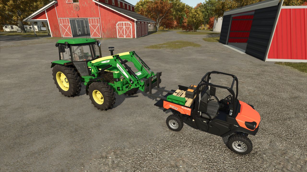 toolbox-v1.0-1.jpg