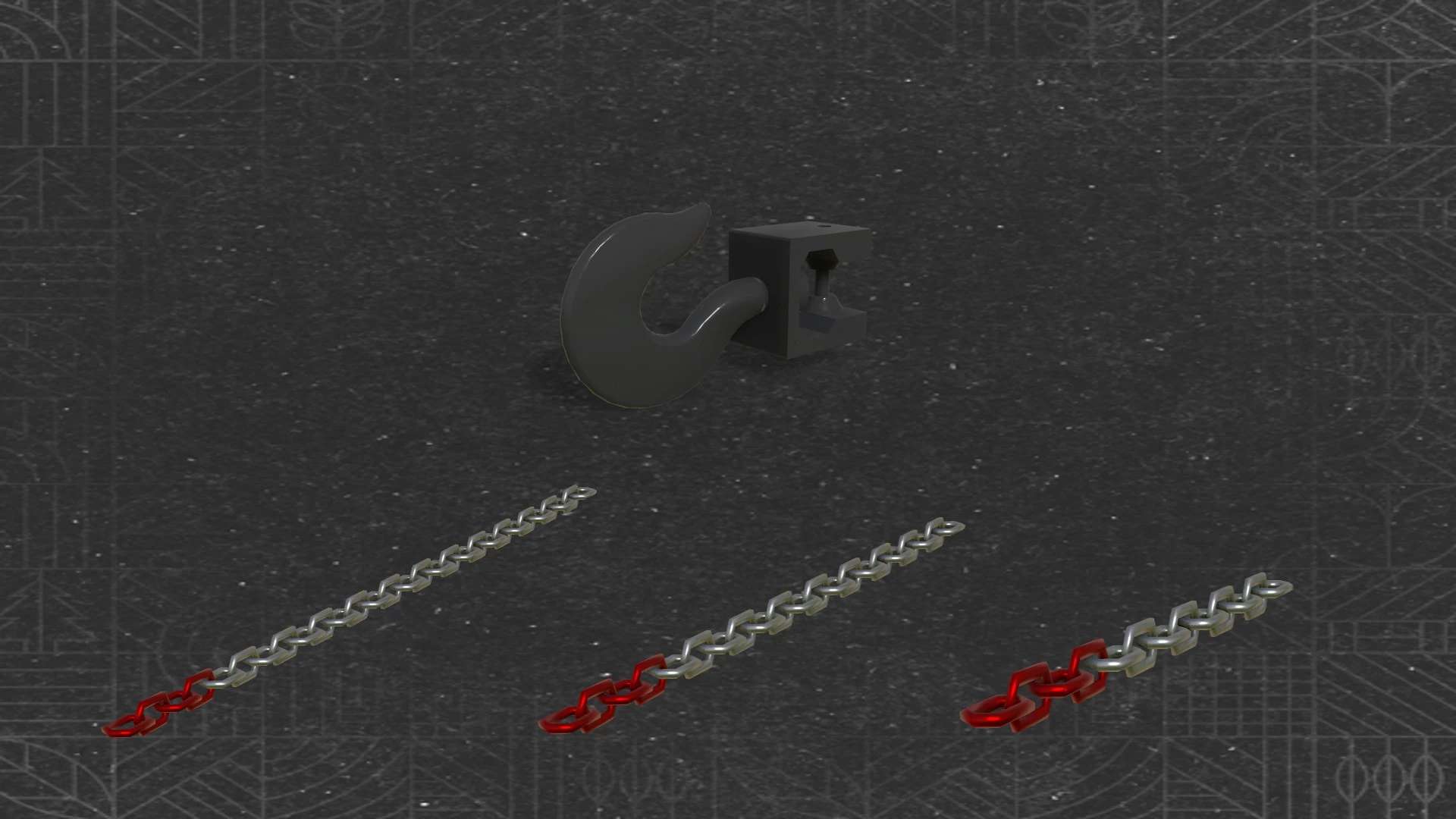 towing-chain-with-hook-v1.0-1.jpg