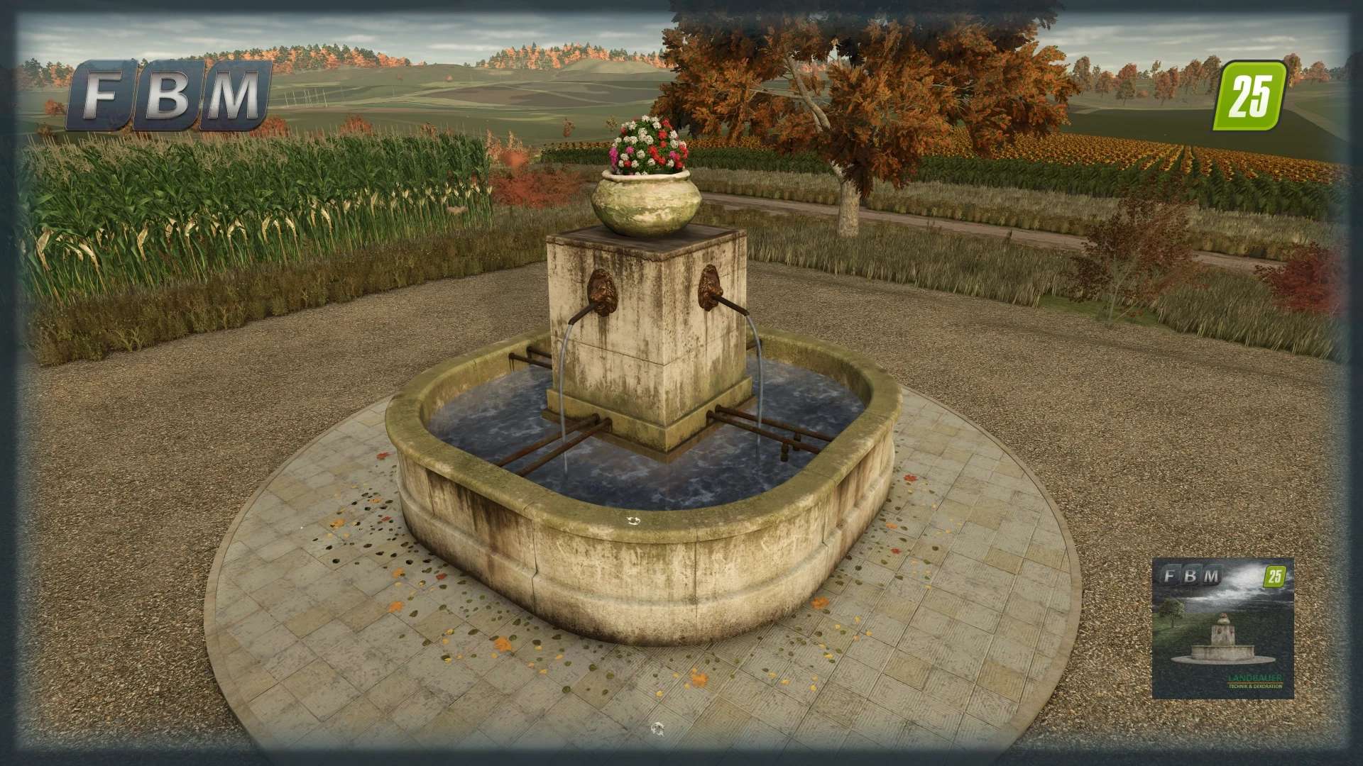town-fountain-v1.0-1.jpg