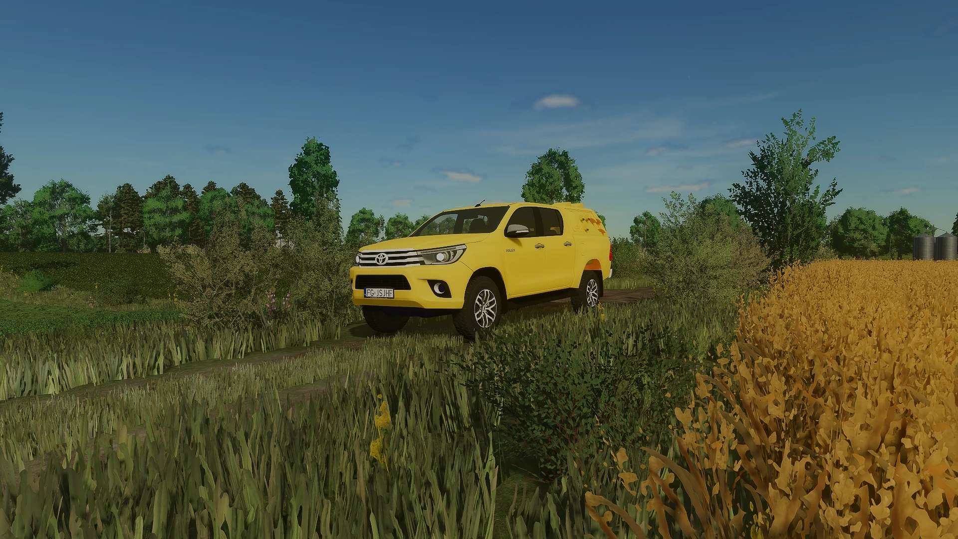 toyota-hilux-2017-4x4-v1.0-1.jpg