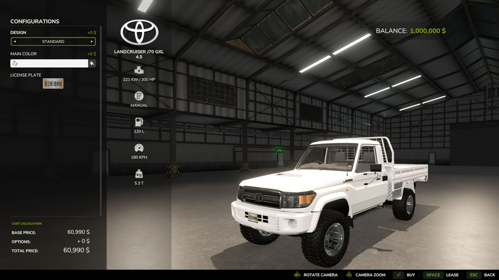 toyota-landcruiser-j70-gxl-v1.0-1.jpg