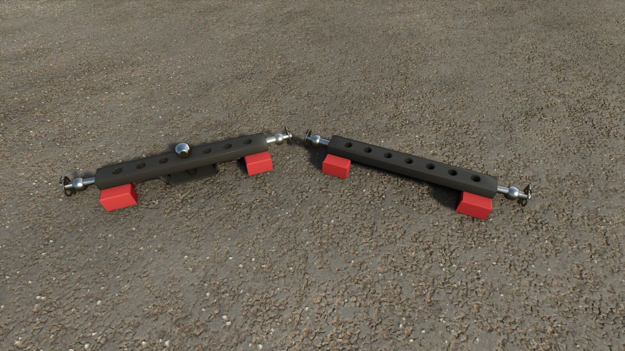 trailer-attacher-support-v1.0-1.jpg