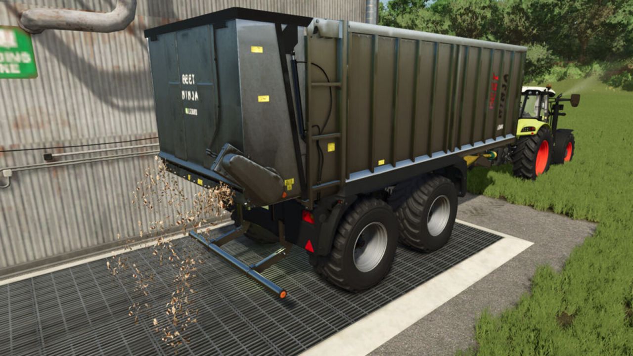trailer-with-beet-cutter-v1.0-1.jpg