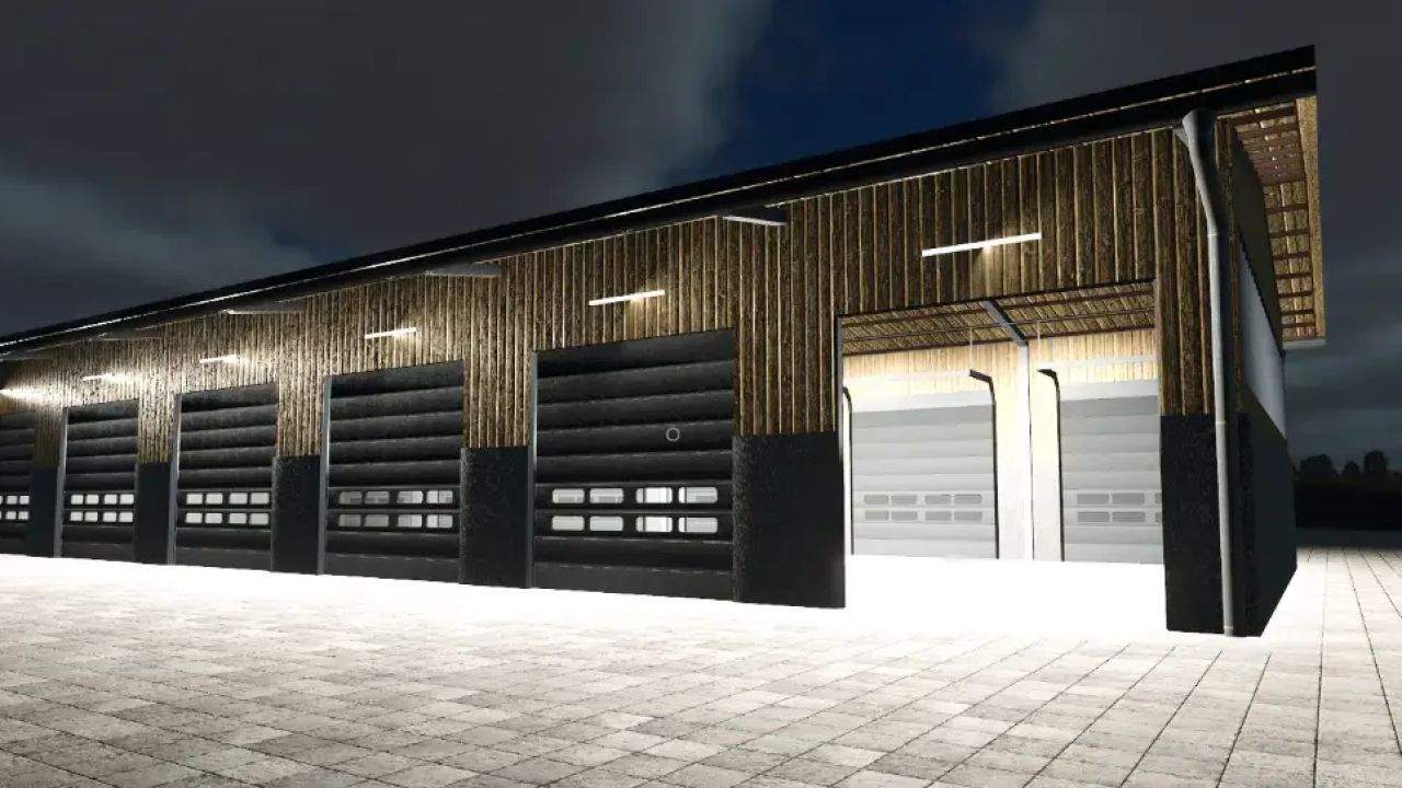 Transit-hall-v1.0-FS25-1.jpg