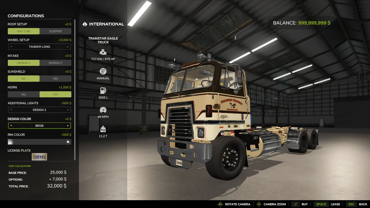 Transtar-Eagle-Truck-v1.0-FS25.jpg