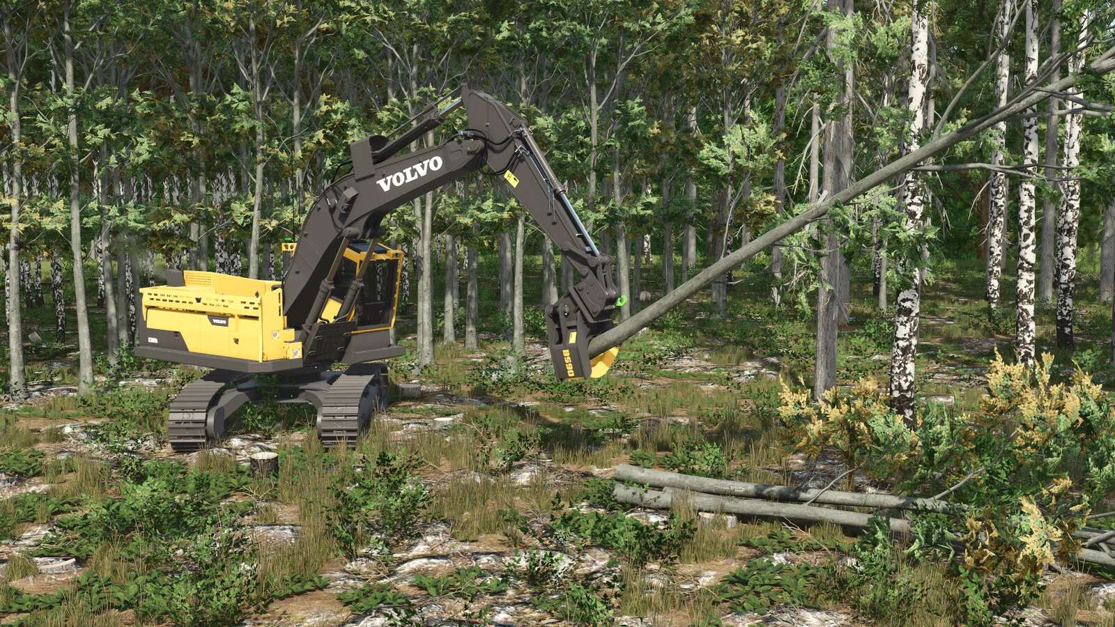 tree-shears-pack-v1.0.0.1-1.jpg