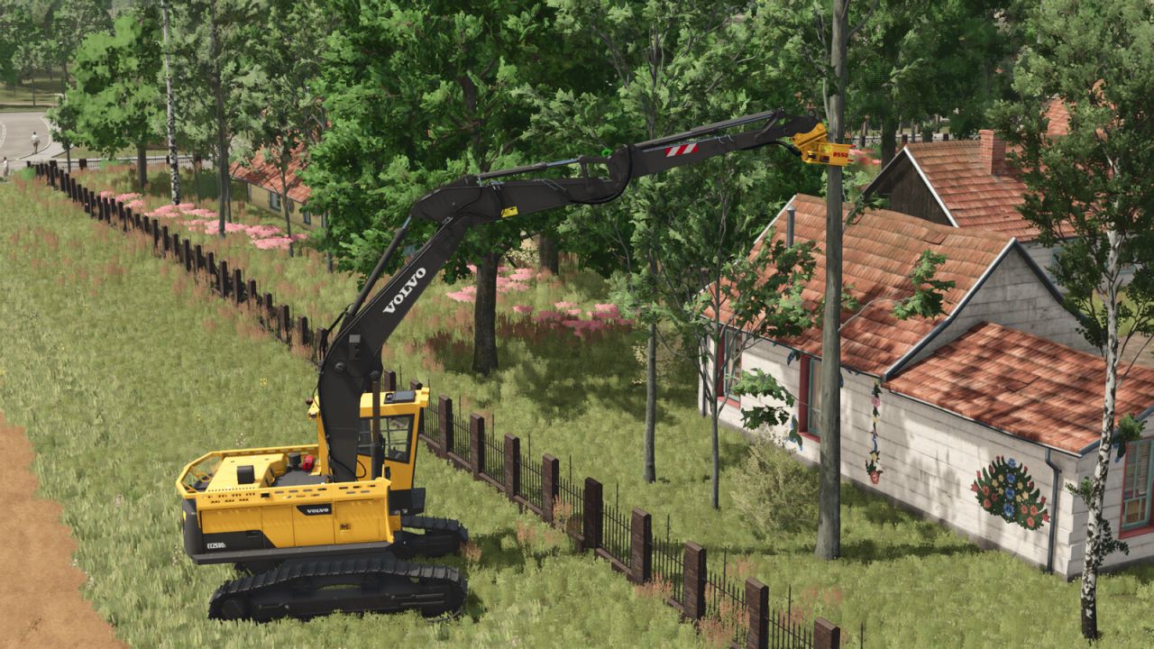 tree-shears-pack-v1.0-1.jpg