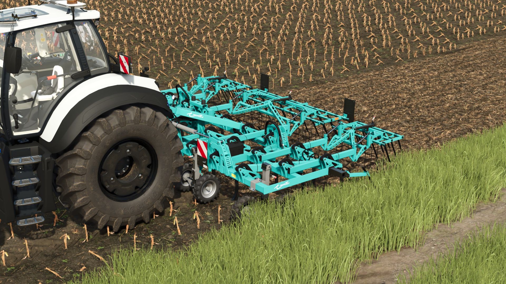 Treffler-TGA-560-Individual-Cultivator-v1.0-FS25-3.jpg