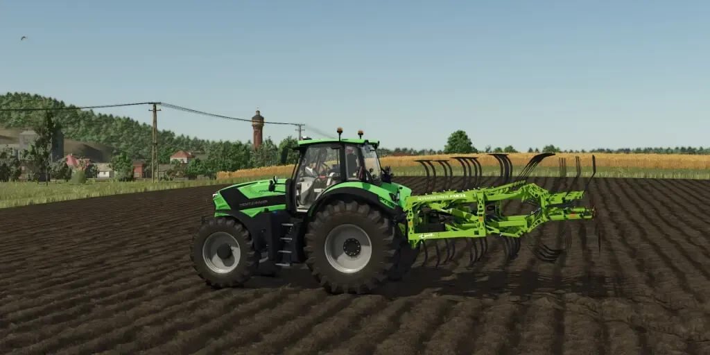 Treffler-TGA-560-Individual-v1.0-FS25-1.jpg