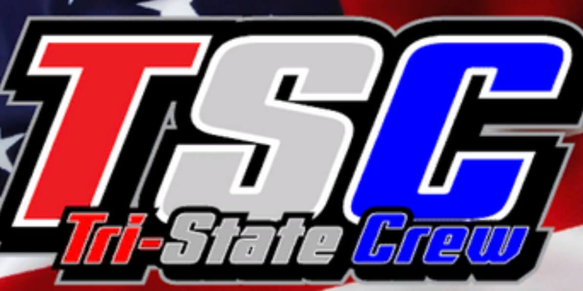 Tri-State-Store-Category-V1.0-FS25.jpg