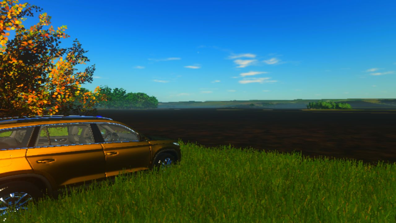 TSLIPYMTS v1.0