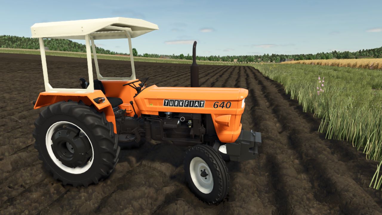 Turkish-Fiat-v1.0-FS25-2.jpg