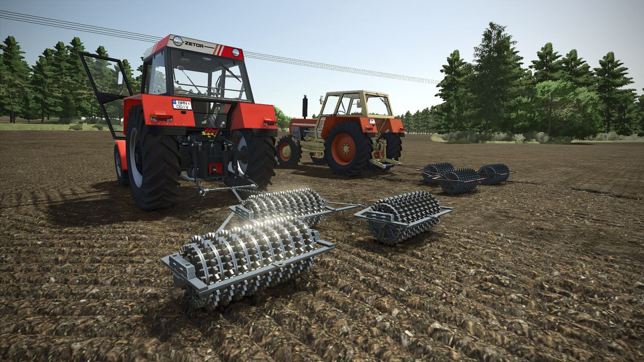 U600/1-3 Tur V1.0