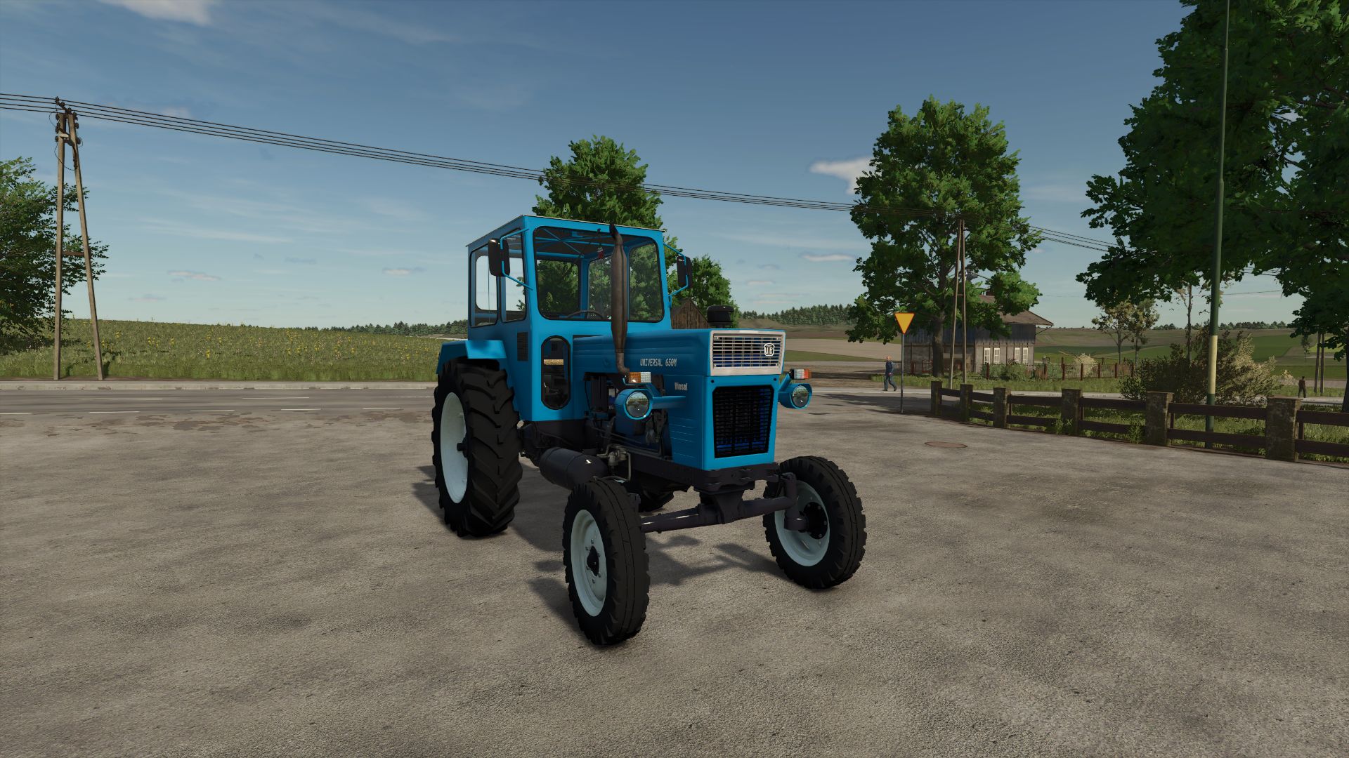 u650-albastru-beta-1.jpg