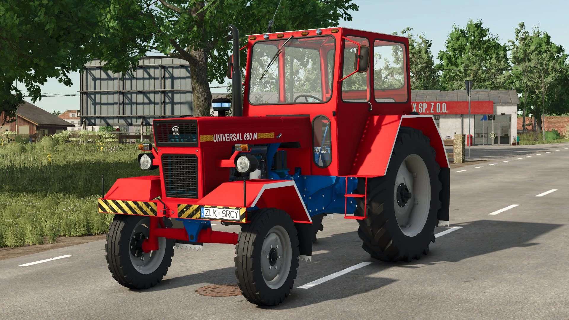 u650m-v1.0-1.jpg