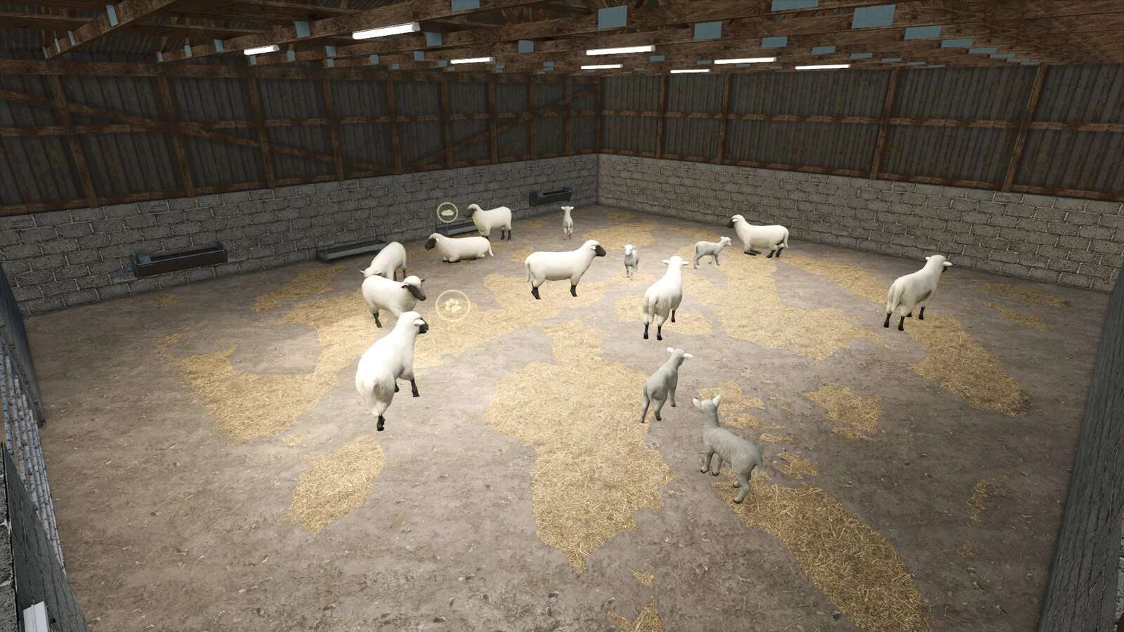 uk-indoor-sheep-barn-v1.0-1.jpg