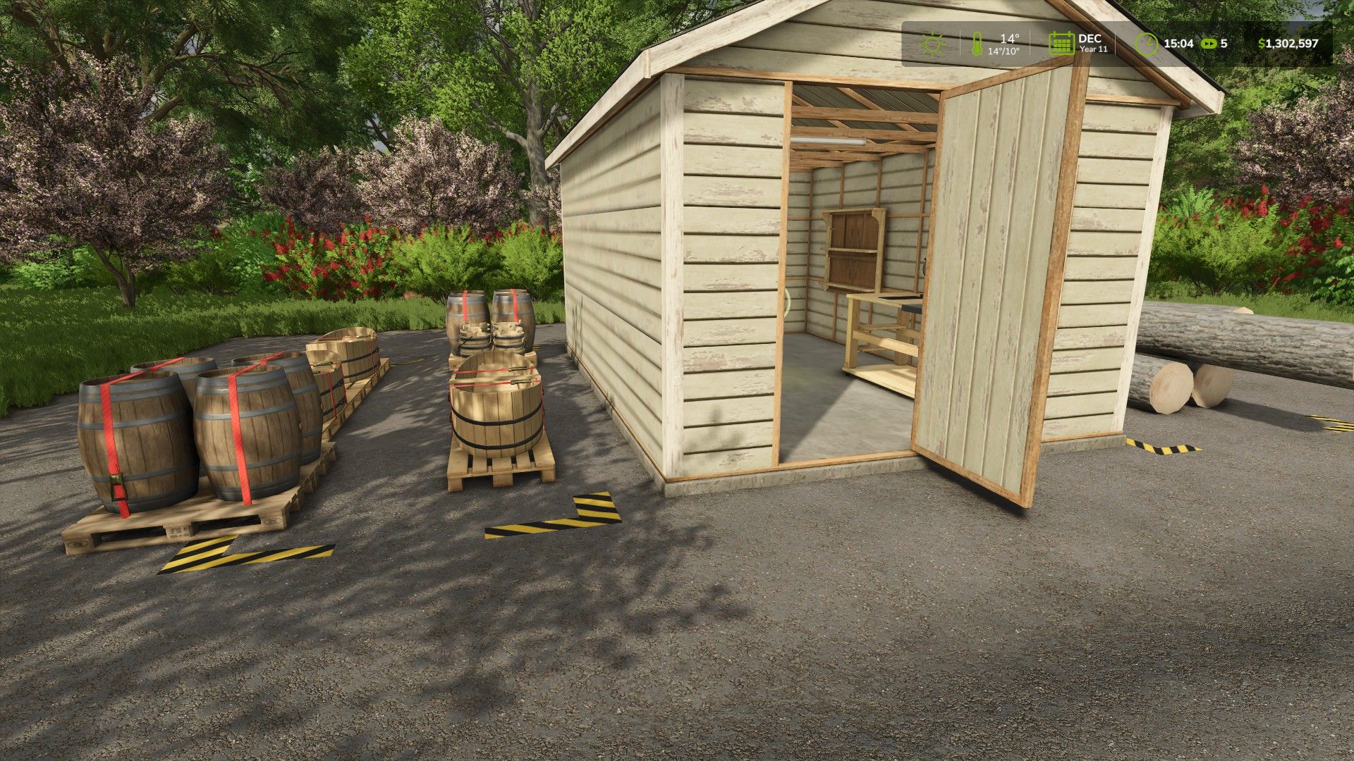 ultimate-woodshop-v4.2-1.jpg