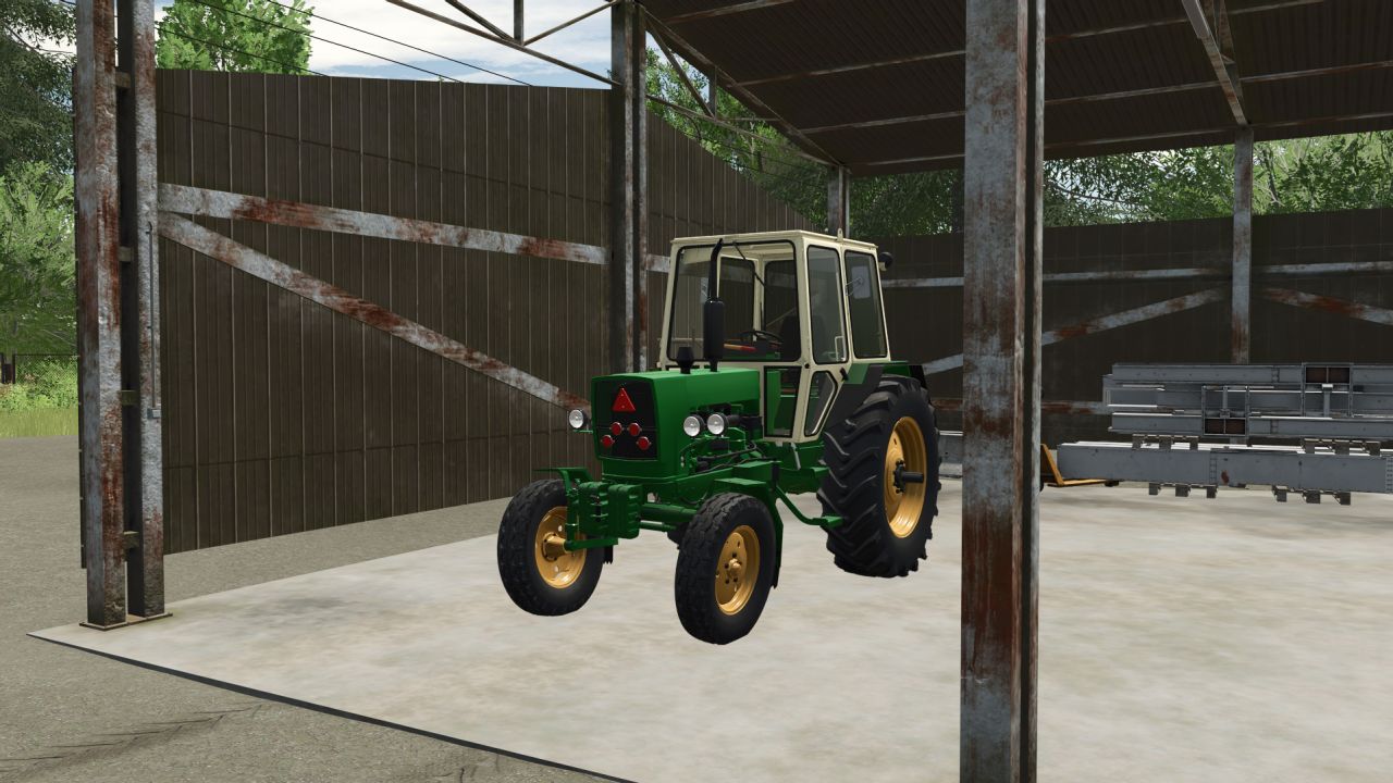 umz-6-v1.0-6.jpg