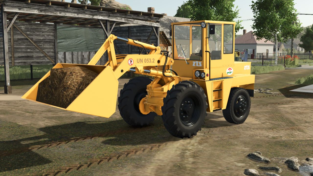 UN 053.2 V1.0
