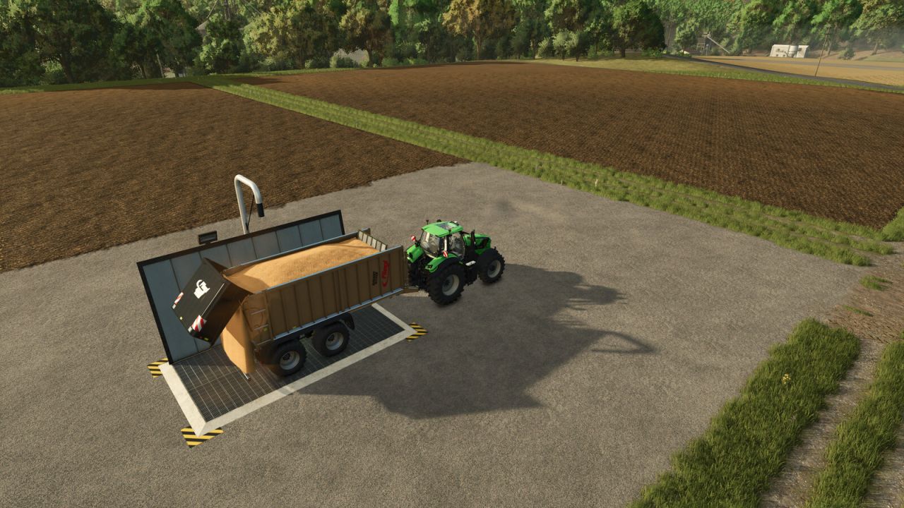 underfloor-storage-for-bulk-materials-or-liquids-v1.0.1-1.jpg