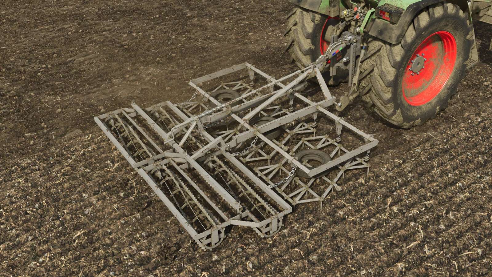 unia-heavy-harrow-v1.0-1.jpg