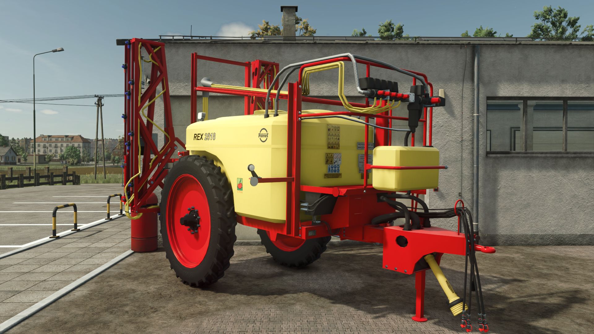 Unia-Pilmet-REX-2518-v1.0-FS25-4.jpg