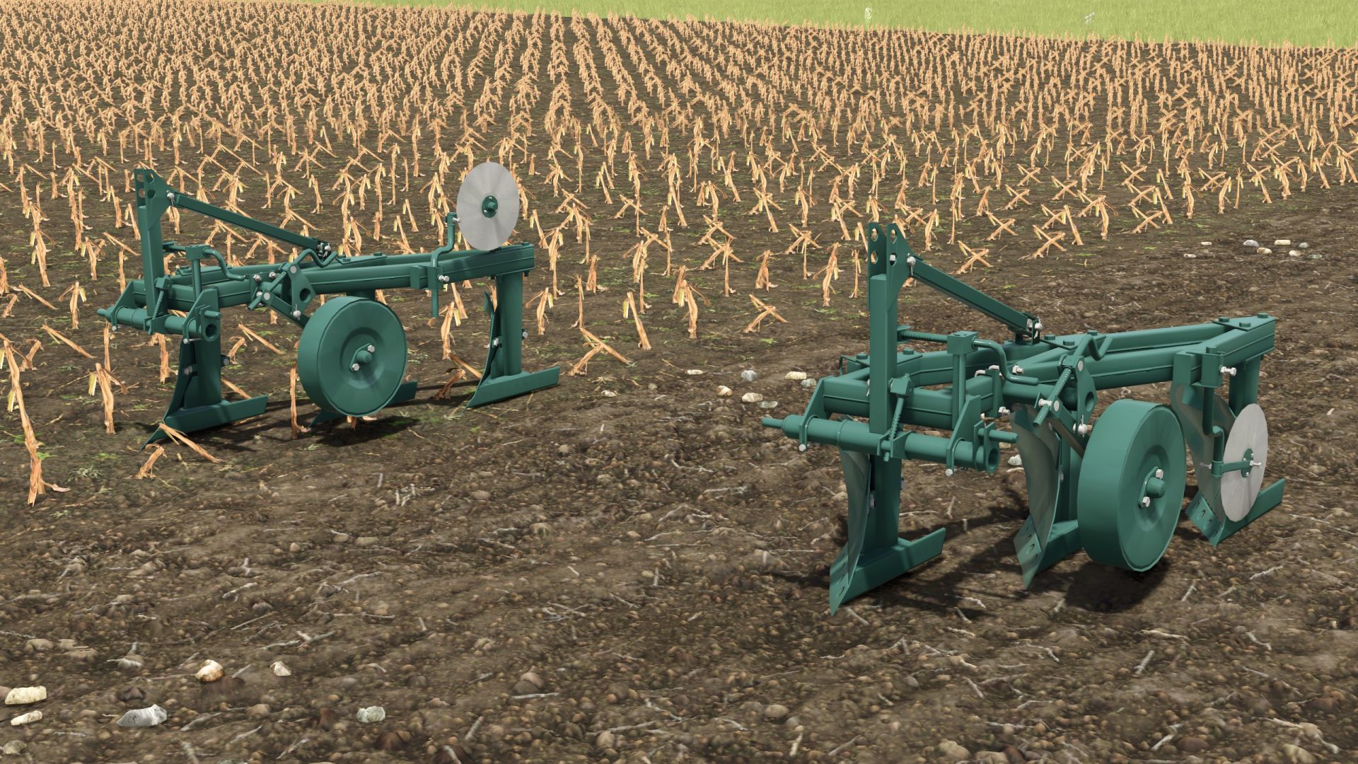 Unia-U023-v1.0-FS25-5.jpg