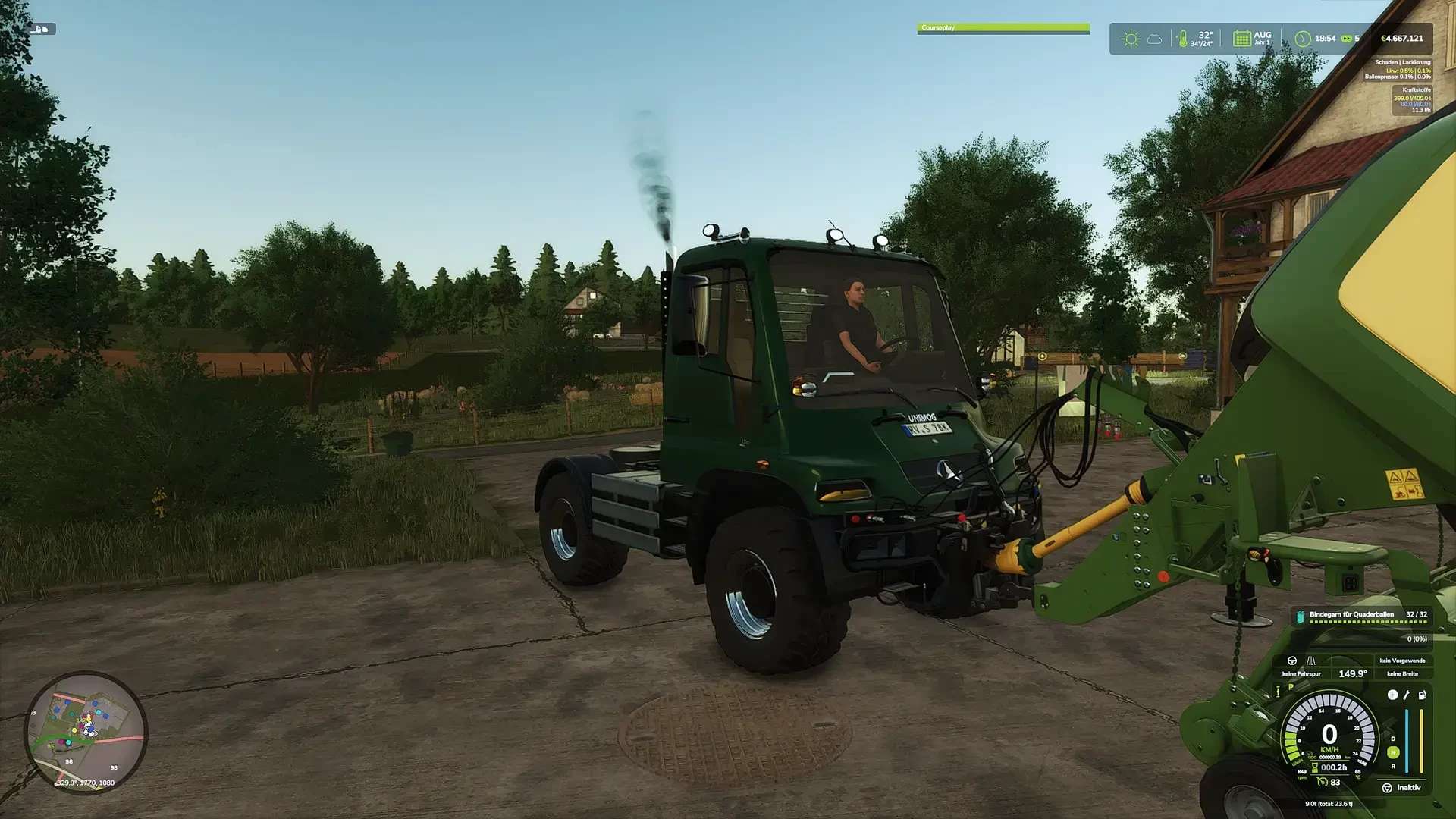 unimog-u400-v1.1.0.1-1.jpg