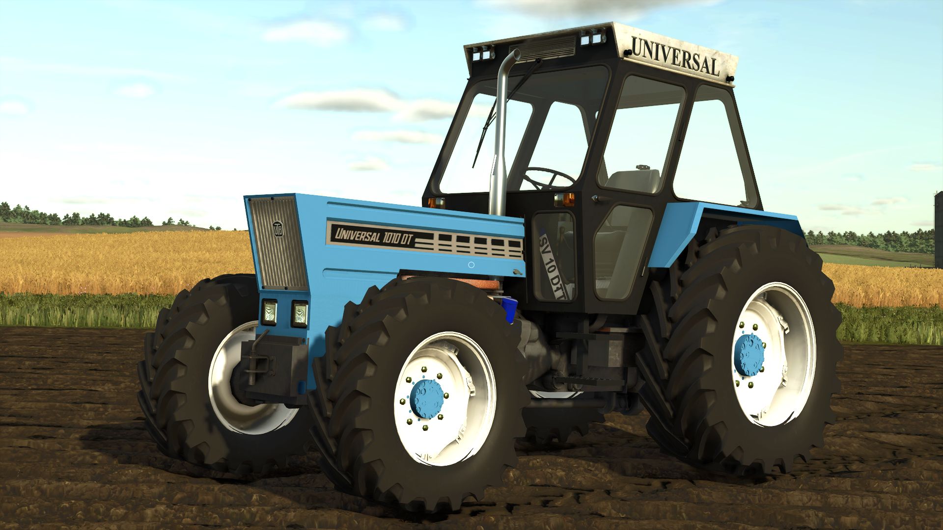 Universal-1010DT-v2.0-FS25-6.jpg