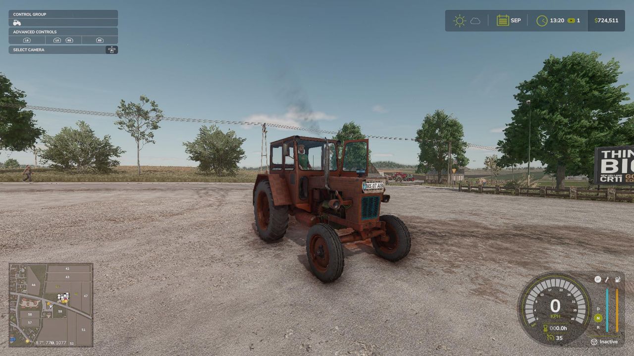 Universal-650-UTB-v1.0-FS25.jpg
