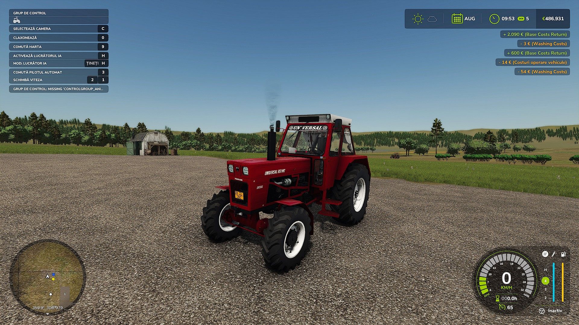 Universal-650M-v1.0-FS25-2.jpg