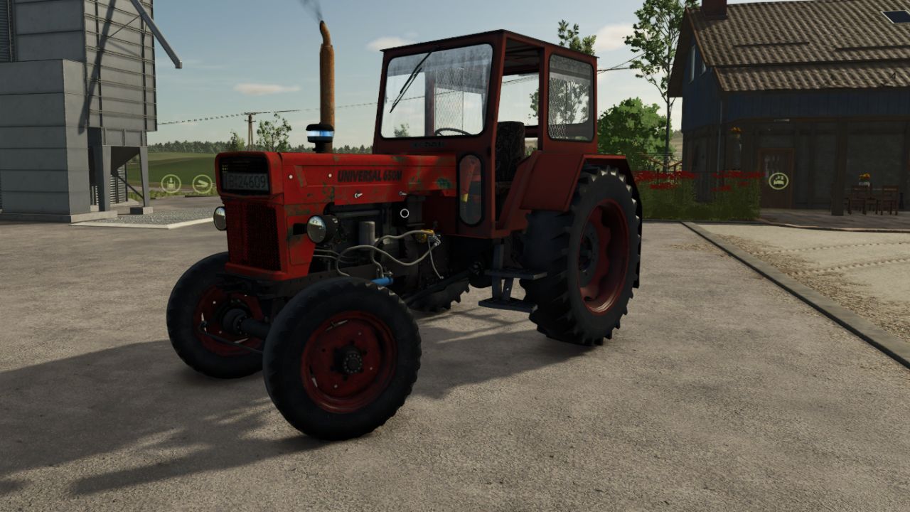universal-651-export-beta-1.jpg