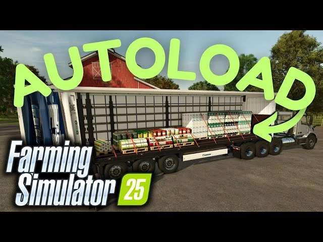 universal-autoload-temp-fix-v1.0-1.jpg