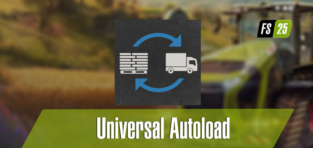 Universal Autoload v0.4.7.2.png