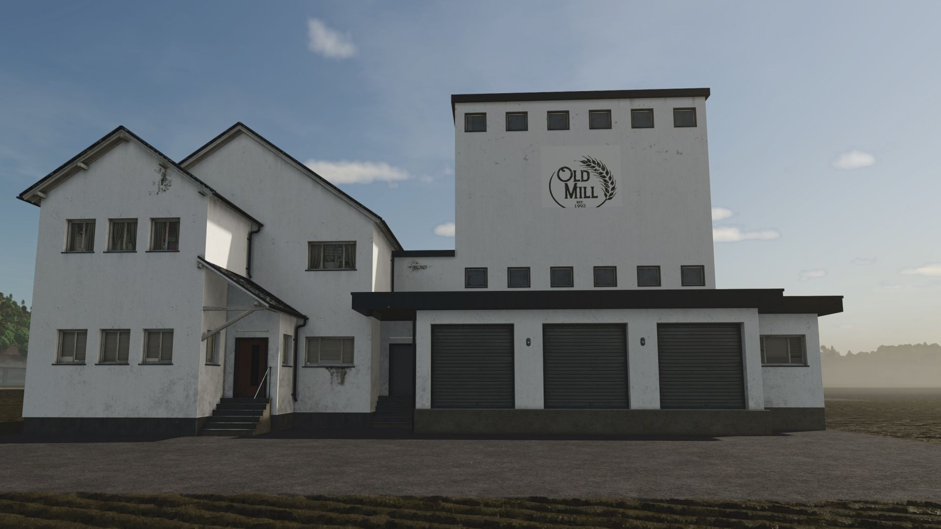 universal-mill-v1.0-1.jpg