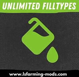 unlimited-filltypes-v1.0-1.jpg