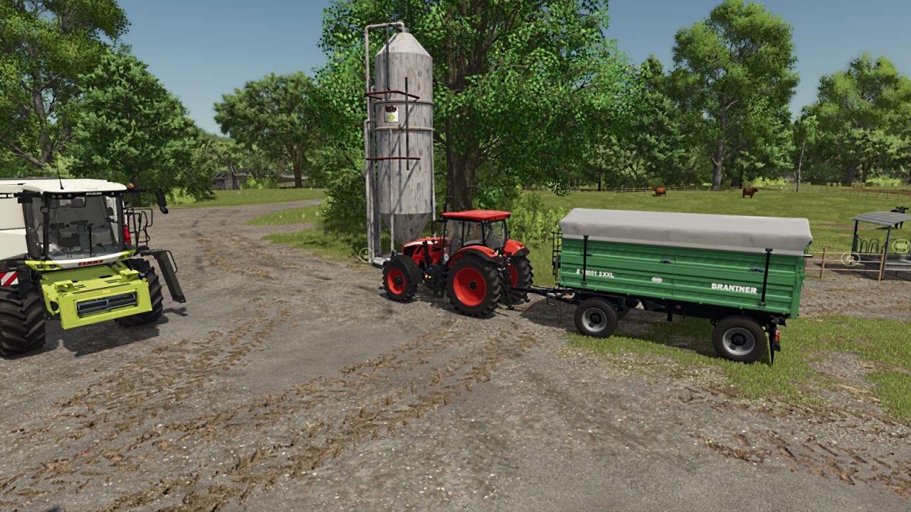 unlimited-mineral-silo-v1.0-1.jpg