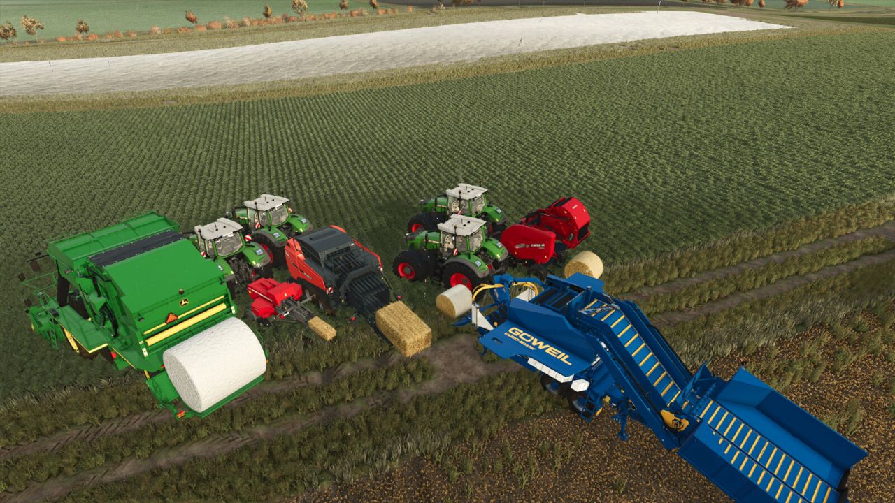 unload-bales-early-v1.1.2-1.jpg