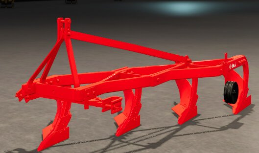 Unlu-plows-V1.0-FS25-2.jpg